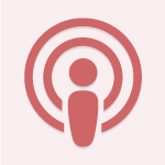 Hapa英会話 Podcast